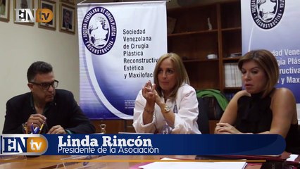 ¡No te equivoques!: la campaña que advierte el intrusismo en las cirugías plásticas