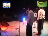 best naat by african muslims in arabic language MUST SEE