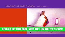 [EBOOK] DOWNLOAD Jessica Stockholder: Kissing The Wall: Works 1988-2003 GET NOW