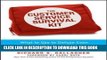 [PDF] The Customer Service Survival Kit: What to Say to Defuse Even the Worst Customer Situations