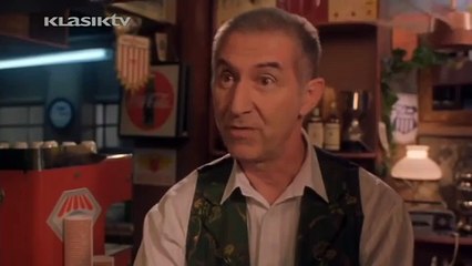 Tockovi - Ceo domaci film 1. deo