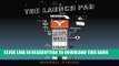 [Ebook] The Launch Pad: Inside Y Combinator, Silicon Valley s Most Exclusive School for Startups