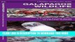 [Ebook] Galapagos Wildlife: A Folding Pocket Guide to Familiar Animals (Pocket Naturalist Guide
