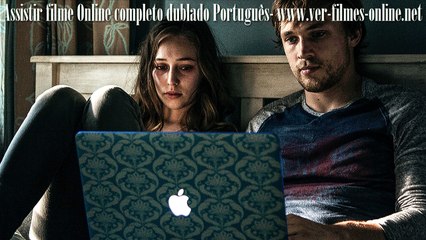 Pedido de Amizade Ver Filme Entiero Online