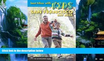 Books to Read  Best Hikes with Kids: San Francisco Bay Area  Full Ebooks Most Wanted