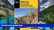 READ FULL  Hiking Pinnacles National Park: A Guide to the Park s Greatest Hiking Adventures