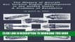 [PDF] The History of Aircraft Gas Turbine Engine Development in the United States: A Tradition of