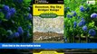 Books to Read  Bozeman, Big Sky, Bridger Range (National Geographic Trails Illustrated Map)  Best