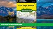 Books to Read  Flat Tops South (National Geographic Trails Illustrated Map)  Full Ebooks Best Seller