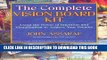 [Ebook] The Complete Vision Board Kit: Using the Power of Intention and Visualization to Achieve