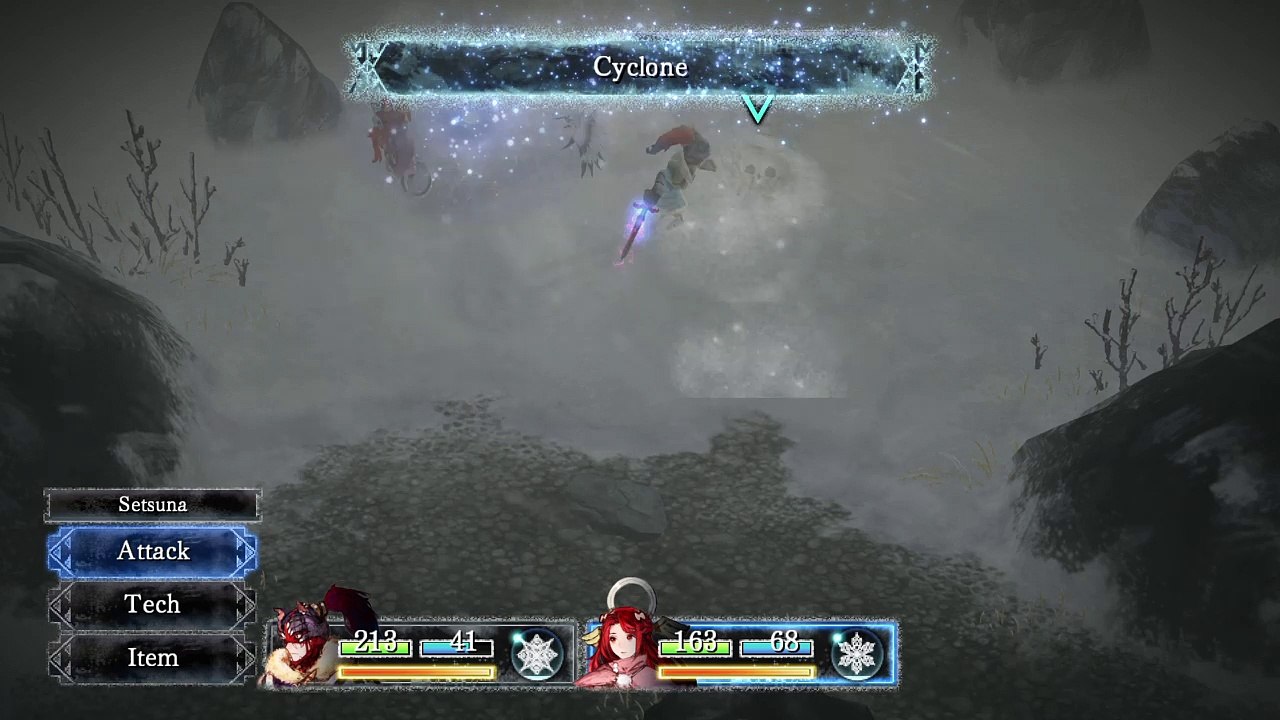 I am Setsuna 04