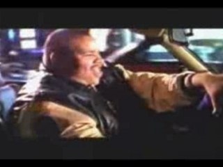 D&D All Stars - 1,2 Pass It