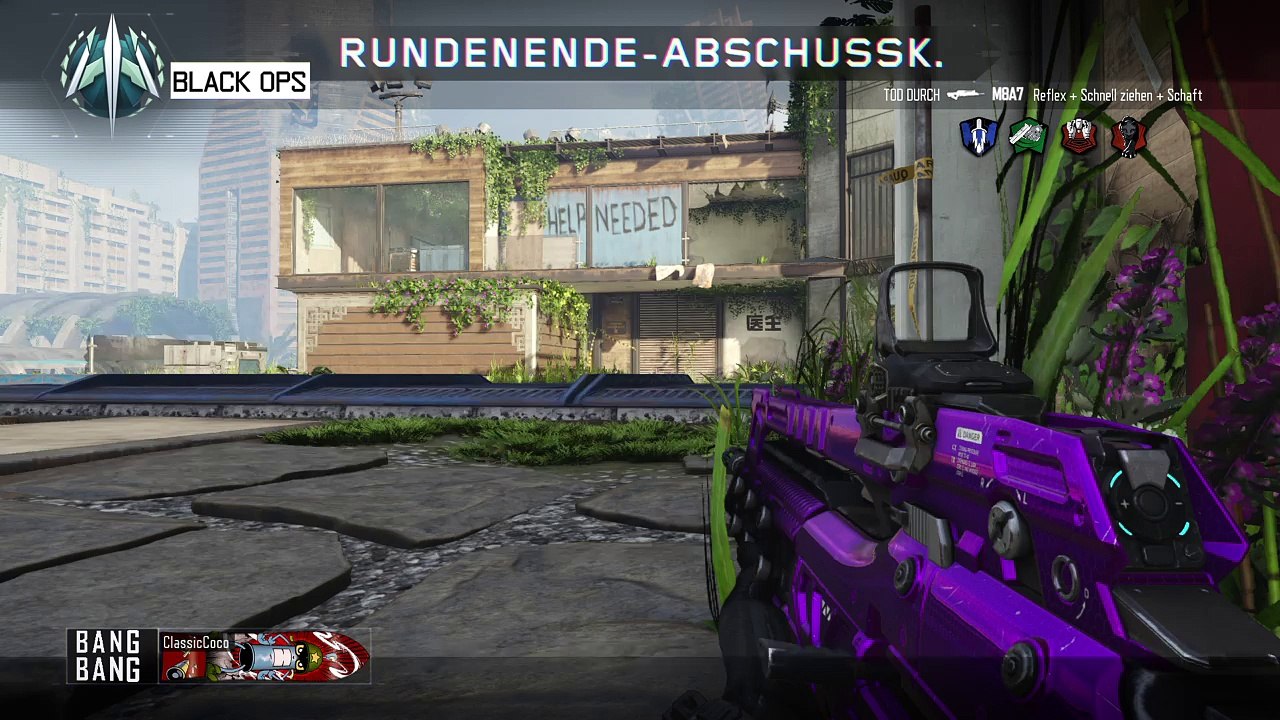 Proof