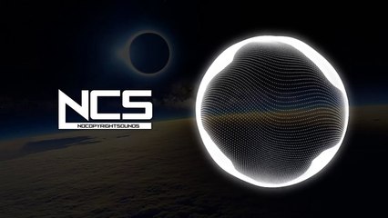 Axol - ILY [NCS Release]
