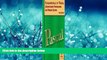 Fresh eBook Fundamentals of Pascal,Understanding Programming and Problem Solving