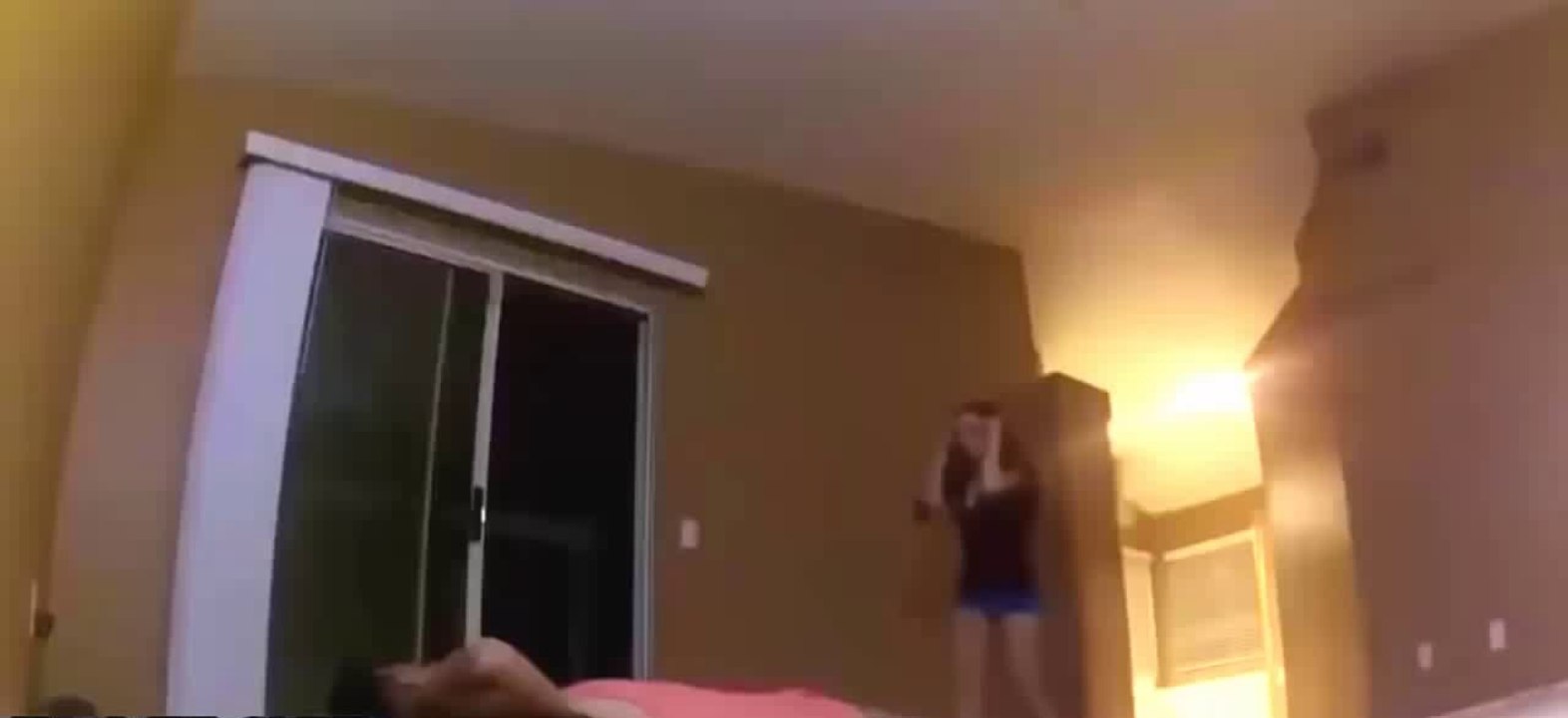 WhatsApp Funny Videos Funny Vines Funny Bikini Girls Try Not To Laugh 18+ Only