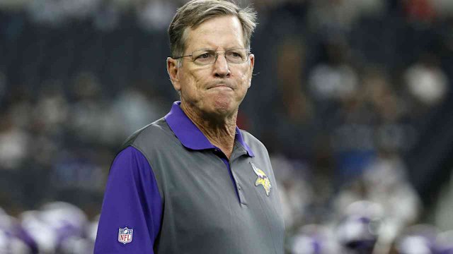 Banks: Where Vikings Offense Goes Now