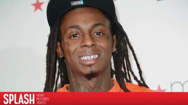 Lil Wayne Doesn't Care About 'Black Lives Matter'