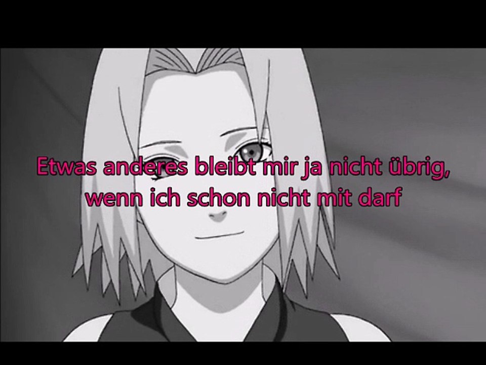 Sasusaku ღ be free [part13]