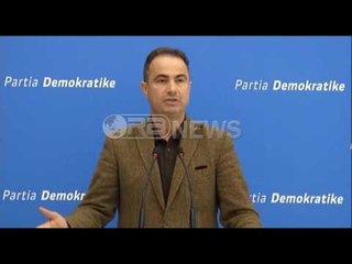 Ora News – Boçi: Maturantët ekselencë zgjodhën arsimin privat, mijëra kuota bosh