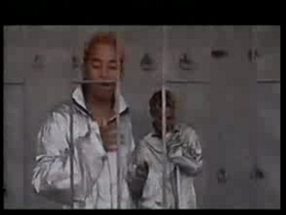 TEMPO GAIGY - Mila anao foana aho