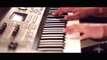 Tu Jo Mila Video SongI T-Series Acoustics I Aditi Singh Sharma - DekhAsia