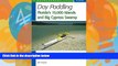 Books to Read  Day Paddling Florida s 10,000 Islands and Big Cypress Swamp  Best Seller Books Best