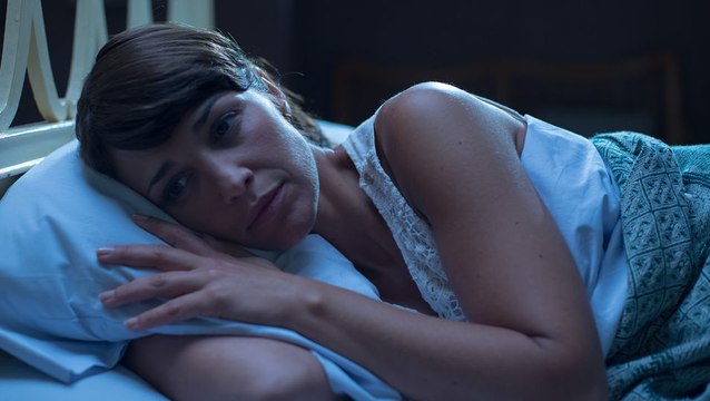 'Galerias-Velvet' (Season 4) Episode 5 -Capitulo 5