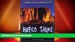 Big Deals  Hueco Tanks Climbing and Bouldering Guide (Regional Rock Climbing Series)  Best Seller