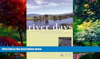 Books to Read  River Days: Exploring the Connecticut River from Source to Sea  Best Seller Books