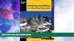 Big Deals  Climbing and Hiking in the Wind River Mountains (Climbing Mountains Series)  Best