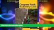 Big Deals  Coopers Rock Bouldering Guide (Bouldering Series)  Full Read Best Seller