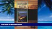 Books to Read  Boundary Waters Canoe Camping, 2nd (Regional Paddling Series)  Best Seller Books