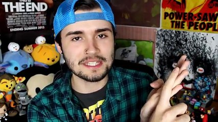 Nickelodeon CONFIRMS Rockos Modern Life RETURN!