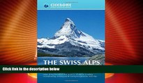 Must Have PDF  The Swiss Alps (World Mountain Ranges)  Full Read Best Seller