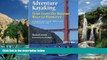 Big Deals  Adventure Kayaking: Russian River Monterey  Best Seller Books Most Wanted