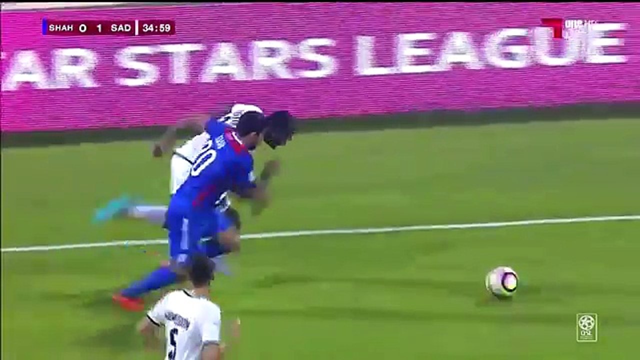 xavi