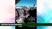 Must Have  Climber s Guide to Glacier National Park (Regional Rock Climbing Series)  READ Ebook