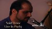 A nice Ghazal From Mehdi Hassan By_ Said Omar