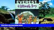 READ FULL  Everest: the Ultimate Hump  READ Ebook Full Ebook