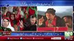 Imran Khan Live _ Islamabad Jalsa 2 November 2016 _ Imran Khan Latest