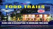 [PDF] Lonely Planet Food Trails Full Online