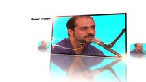 ‫بهار ویدیو - 1080p HD_Nice Hindi Song By_ Said Omar Agha (کچہ کچہ...‬
