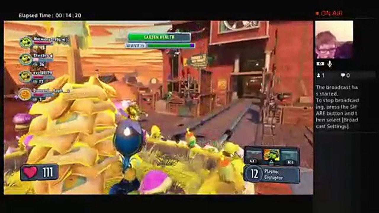Chrissyb chat and game (8)