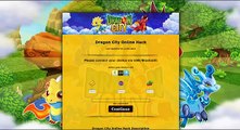 Dragon City Hack Android & IOS - November 1st 2016 Unlimited Gold,Gems & Food Free Cheat V2.57118