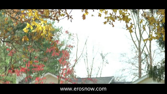 English Vinglish (Deleted Scenes) | Sridevi