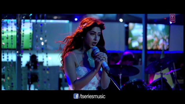 ROYI-Video-Song-SAANSEIN-Rajneesh-Duggal-Sonarika-Bhadoria