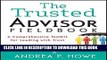 [Ebook] The Trusted Advisor Fieldbook: A Comprehensive Toolkit for Leading with Trust Download