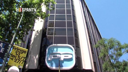 Enfoque - España: otra legislatura ¿novedades o más de lo mismo?