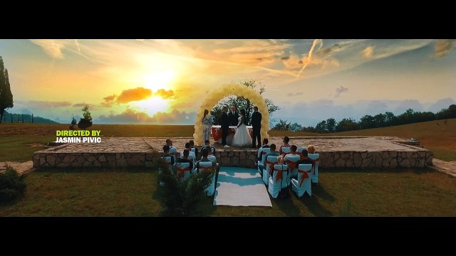 Buba Corelli - 2016 - Sporije